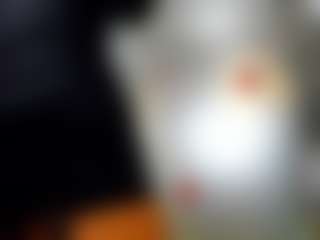 Rafaelle's Live Sex Cam Show