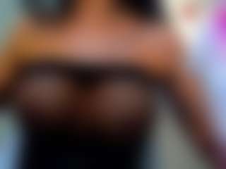 Rafaelle's Live Sex Cam Show