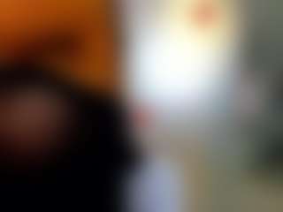 Rafaelle's Live Sex Cam Show