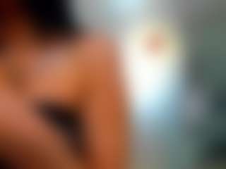Rafaelle's Live Sex Cam Show