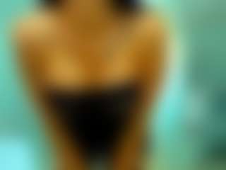 Rafaelle's Live Sex Cam Show