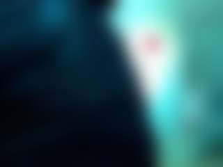 Rafaelle's Live Sex Cam Show