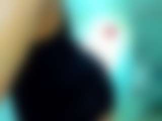 Rafaelle's Live Sex Cam Show