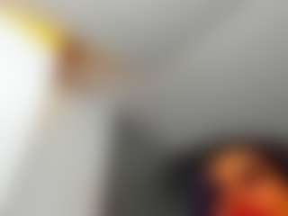 Live cam show with Rafaelle - Ebony on 1on1-livenow | united states