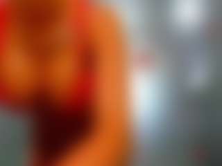 Rafaelle's Live Sex Cam Show
