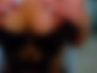 Rafaelle's Live Sex Cam Show