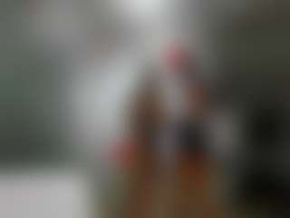 Rafaelle's Live Sex Cam Show