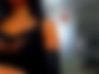 Rafaelle's Live Sex Cam Show