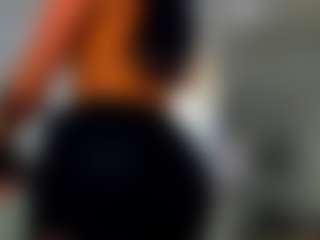 Live cam show with Rafaelle - Strapon on CSO-WL