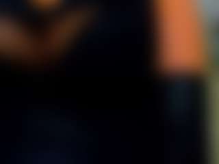 Live cam show with Rafaelle - Strapon on Nude Chat * 1 On 1 Webcam Sex * Live Cam Show