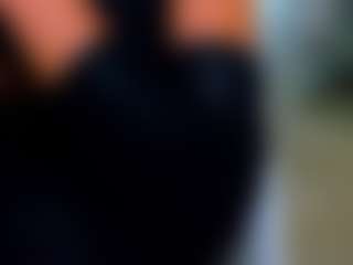 Live cam show with Rafaelle - Ebony on Sex Cam Show | united states