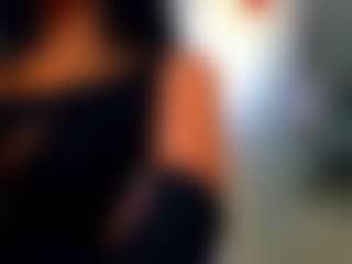 Live cam show with Rafaelle - Fetish on liverealitysex.com