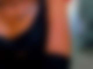 Rafaelle's Live Sex Cam Show