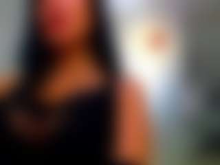 Live cam show with Rafaelle - Domination on Nude Chat * 1 On 1 Webcam Sex * Live Cam Show