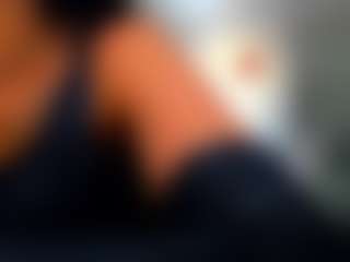 Live cam show with Rafaelle - Tittyfuck on Strip Flash - Live Sex Shows