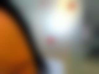 Live cam show with Rafaelle - Strapon on sexylive.show