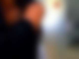 Live cam show with Rafaelle - Big Tits on sexylive.show