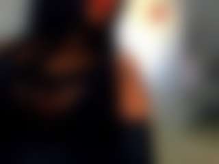 Live cam show with Rafaelle - Strapon on CamClone