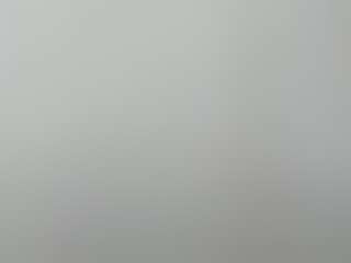 Live cam show with Rafaelle - Ebony Small Tits on nudelive.tv