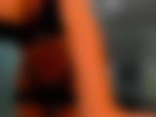 Live cam show with Rafaelle - Ebony on sexylive.show | united states
