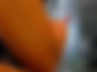 Live cam show with Rafaelle - Small Tits on Camiplay Live