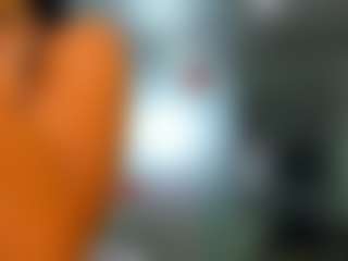 Live cam show with Rafaelle - Public on Nude Chat * 1 On 1 Webcam Sex * Live Cam Show