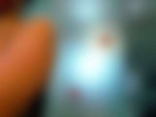Live cam show with Rafaelle - Ebony on crypto-cams | united states