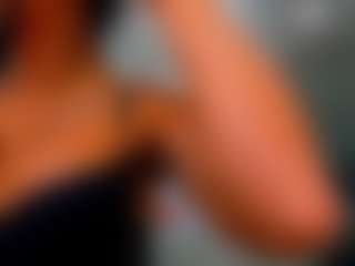 Live cam show with Rafaelle - Average on crypto-cams
