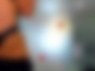 Live cam show with Rafaelle - Amateur on crypto-cams