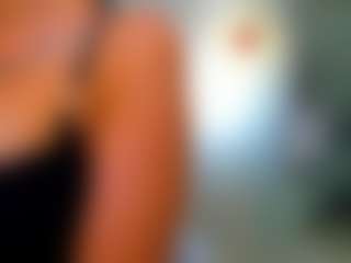 Live cam show with Rafaelle - Tittyfuck on crypto-cams