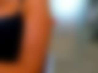 Live cam show with Rafaelle - Ebony on Gym Cam Girls