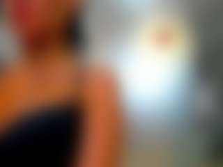 Rafaelle's Live Sex Cam Show