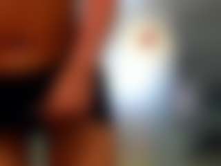 Live cam show with Rafaelle - Ebony on slutload | united states
