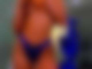 Live cam show with Rafaelle - Amateur on crypto-cams