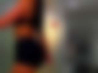 Live cam show with Rafaelle - Brown Hair on Streamer API