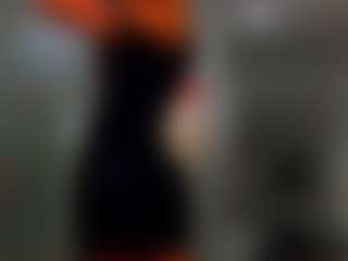Live cam show with Rafaelle - Ebony on crypto-cams | united states