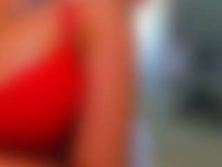 Live cam show with Rafaelle - Brown Hair on Camsoda Late Night
