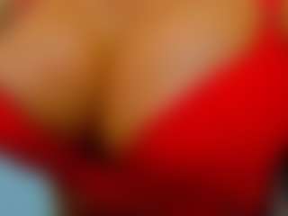 Live cam show with Rafaelle - Brown Hair on Camiplay Live