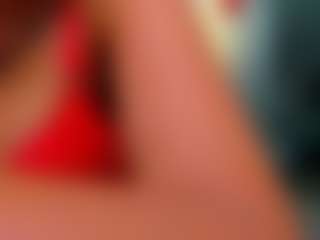 Live cam show with Rafaelle - Ebony on Strip Flash - Live Sex Shows | united states