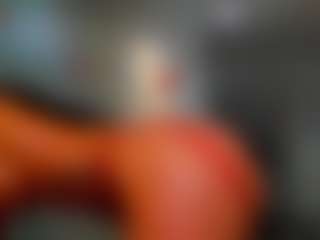 Live cam show with Rafaelle - Ebony on livesuperchat.net