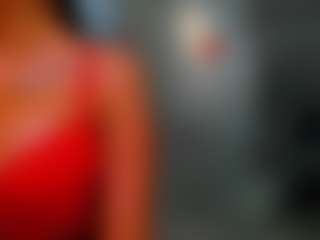 Live cam show with Rafaelle - Ebony on Camsoda Late Night | united states