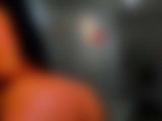 Rafaelle's Live Sex Cam Show