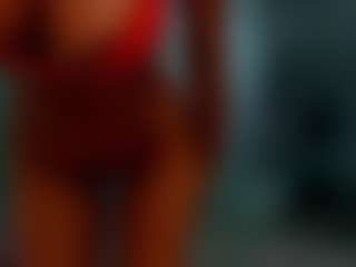 Live cam show with Rafaelle - Petite on Dolls Live