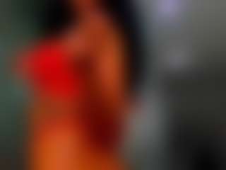 Live cam show with Rafaelle - Brown Hair on Camsoda Late Night