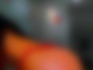 Live cam show with Rafaelle - Small Tits on Strip Flash - Live Sex Shows