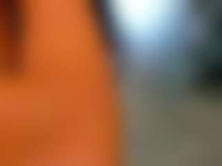 Rafaelle's Live Sex Cam Show