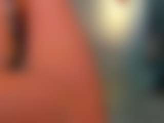 Live cam show with Rafaelle - Latina on camwithhim.com