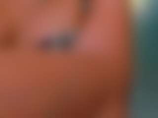 Rafaelle's Live Sex Cam Show