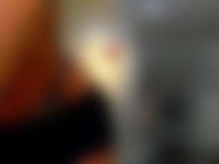 Rafaelle's Live Sex Cam Show