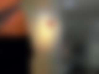 Rafaelle's Live Sex Cam Show